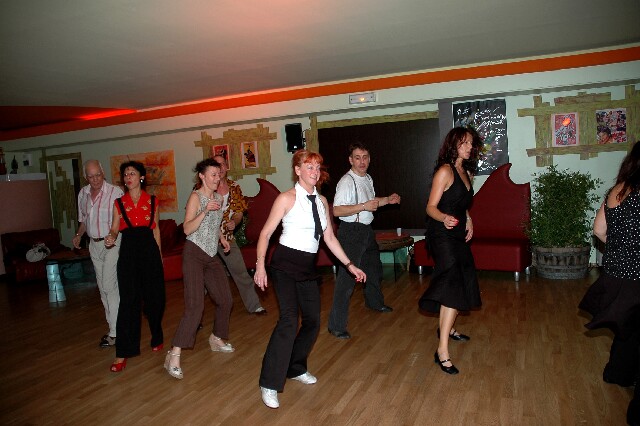 min 2006 09 22 phisa 097